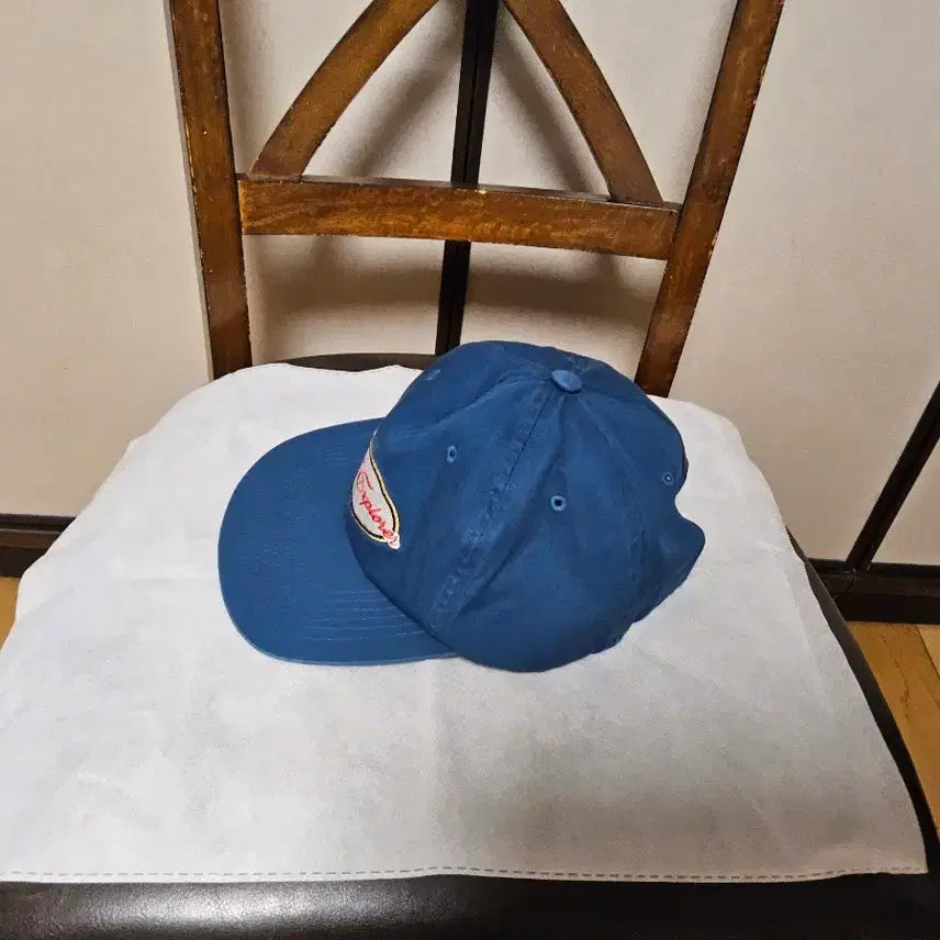 [BUNJANG] Various Brands Ball Cap Bundle / 비헤비어/코스/유니폼브릿지/월스와일무브먼트/크리틱 볼캡 정리합니다