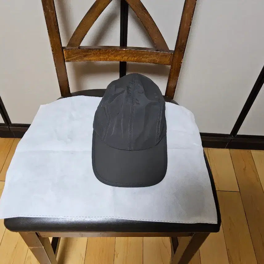 [BUNJANG] Various Brands Ball Cap Bundle / 비헤비어/코스/유니폼브릿지/월스와일무브먼트/크리틱 볼캡 정리합니다