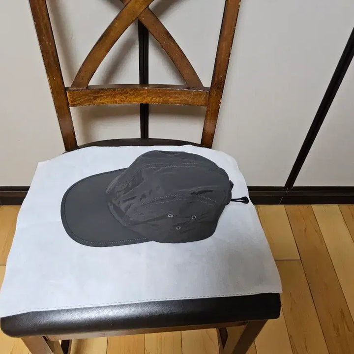 [BUNJANG] Various Brands Ball Cap Bundle / 비헤비어/코스/유니폼브릿지/월스와일무브먼트/크리틱 볼캡 정리합니다