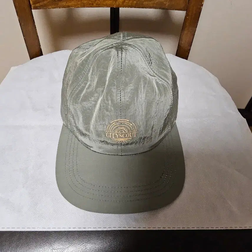 [BUNJANG] Various Brands Ball Cap Bundle / 비헤비어/코스/유니폼브릿지/월스와일무브먼트/크리틱 볼캡 정리합니다