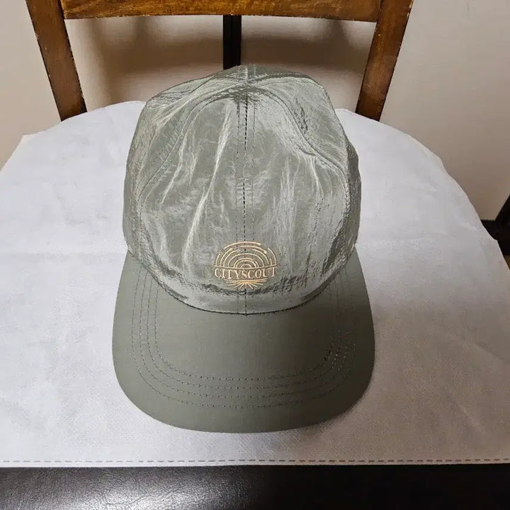 [BUNJANG] Various Brands Ball Cap Bundle / 비헤비어/코스/유니폼브릿지/월스와일무브먼트/크리틱 볼캡 정리합니다