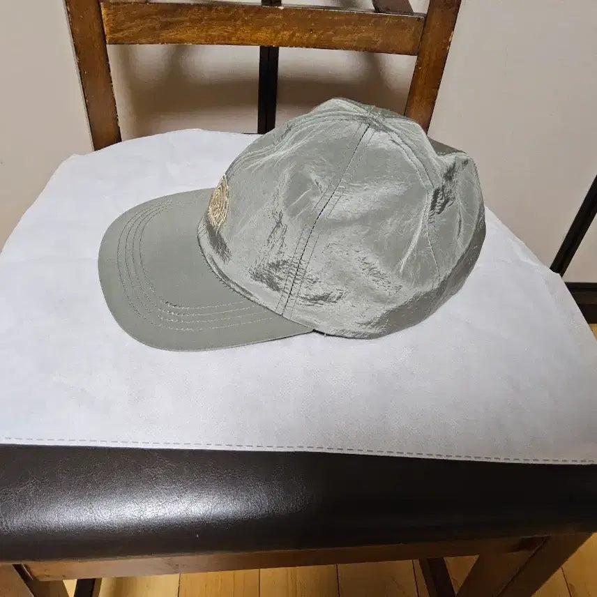 [BUNJANG] Various Brands Ball Cap Bundle / 비헤비어/코스/유니폼브릿지/월스와일무브먼트/크리틱 볼캡 정리합니다