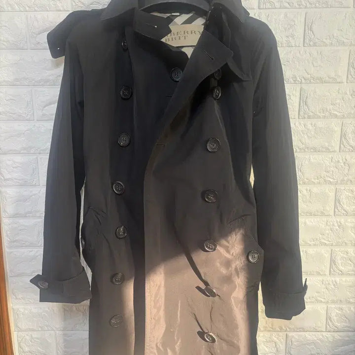 [BUNJANG] Burberry Brit Women&