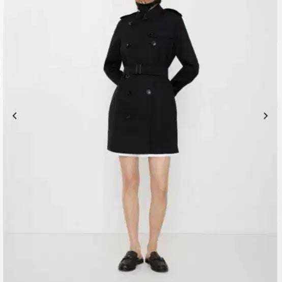 [BUNJANG] Burberry Brit Women&