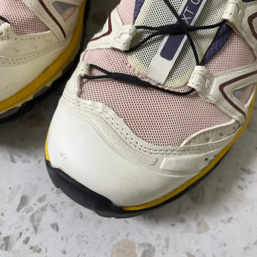 [SOLD OUT] 살로몬 XT QUEST US10(280)