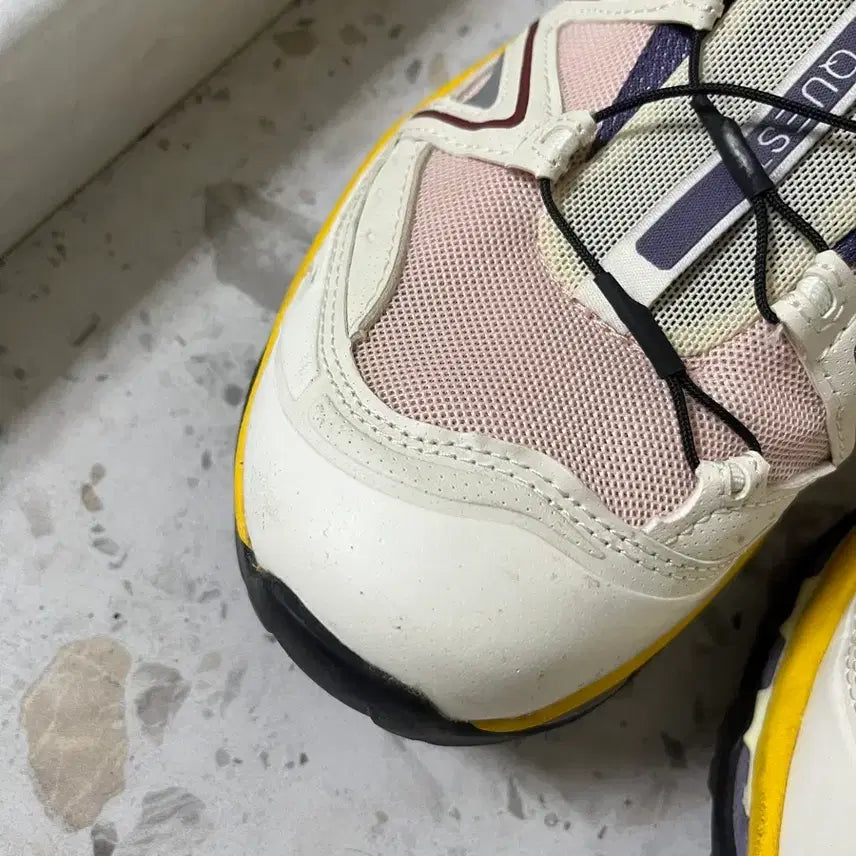 [SOLD OUT] 살로몬 XT QUEST US10(280)