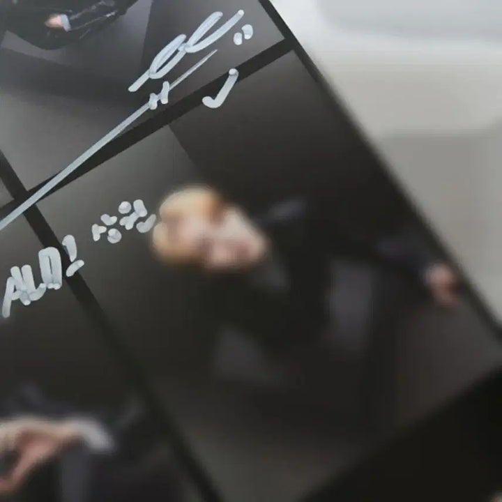 [BUNJANG] Don&