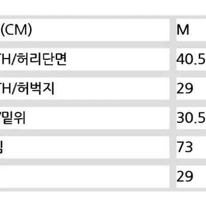 [BUNJANG] Cost Per Kilo Military Cargo Pants Black XL / [XL] 코스트퍼킬로 밀리터리 카고팬츠 블랙 가격 언제 올라갈지 몰라요