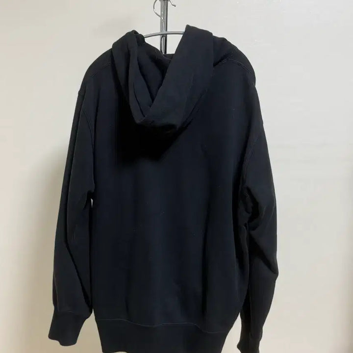 [BUNJANG] Uniqlo Hooded Sweatshirt / 유니클로 후드티