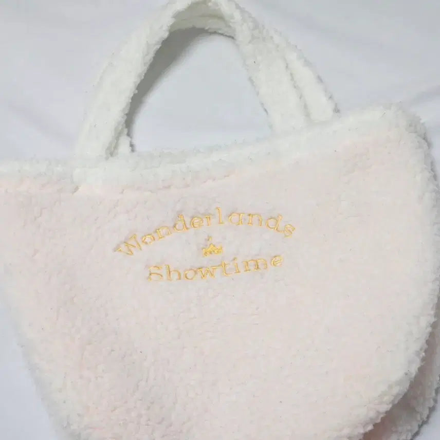 [BUNJANG] Wonder Show Tote Bag Set / 프세카 원더쇼 토트백 츠카사 에무 루이 네네