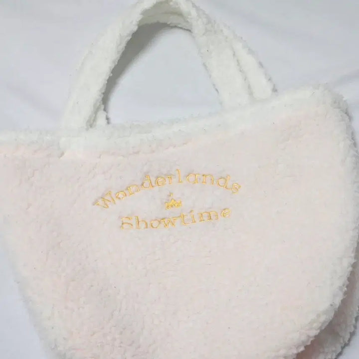[BUNJANG] Wonder Show Tote Bag Set / 프세카 원더쇼 토트백 츠카사 에무 루이 네네