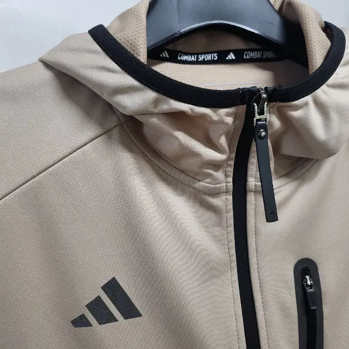 [SOLD OUT] 아디다스 컴뱃 하이드로 집업95
