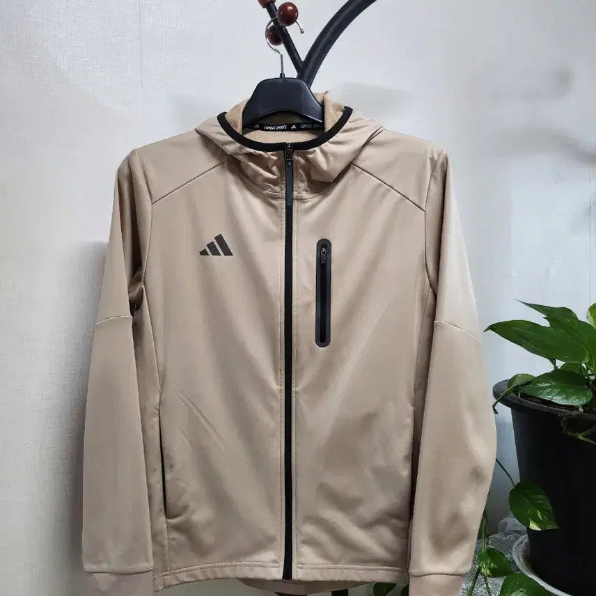 [SOLD OUT] 아디다스 컴뱃 하이드로 집업95