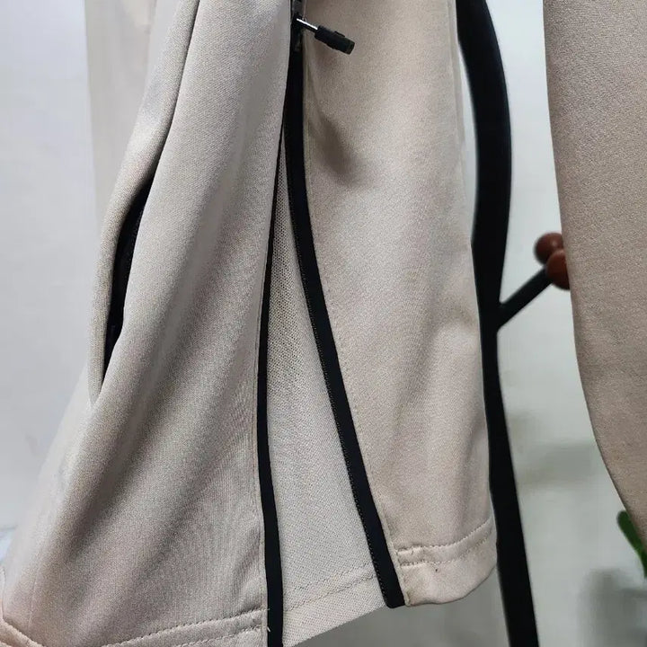 [SOLD OUT] 아디다스 컴뱃 하이드로 집업95