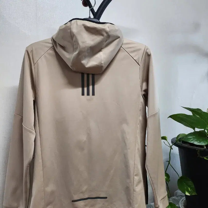 [SOLD OUT] 아디다스 컴뱃 하이드로 집업95