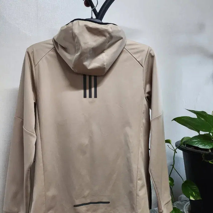 [SOLD OUT] 아디다스 컴뱃 하이드로 집업95