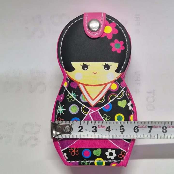 [BUNJANG] Antique Nail Clippers (No. 15) / [도자기공주 골동품] 손톱깍기 (15번) +++
