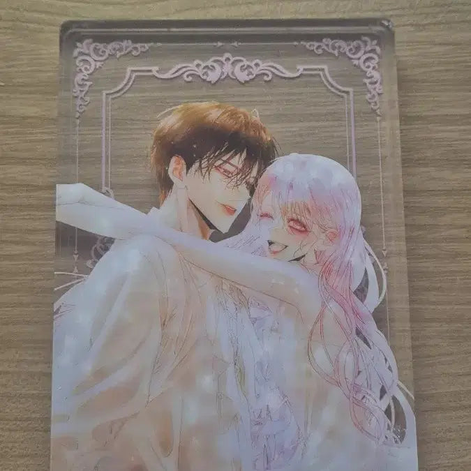 [SOLD OUT] 급처 세이렌굿즈 일괄판매(가격제시가능)