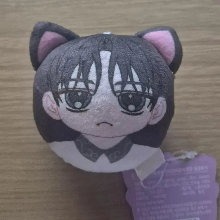 [SOLD OUT] 급처 세이렌굿즈 일괄판매(가격제시가능)