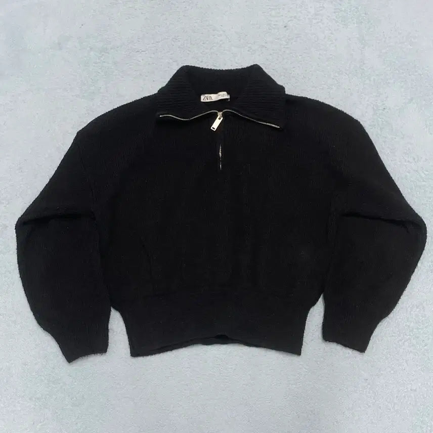 [BUNJANG] Zara Knit Sweater (Size 90) / 90사이즈 자라 니트 판매합니다