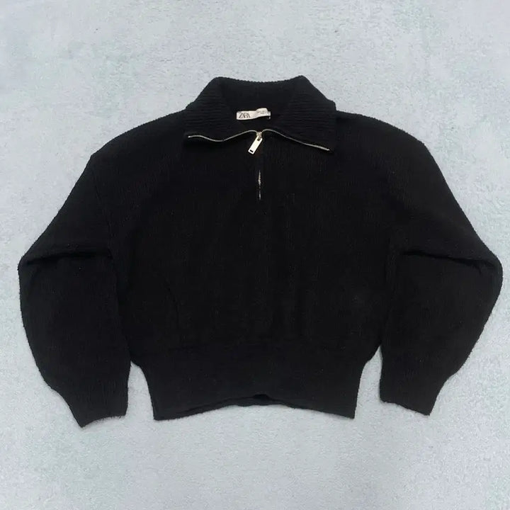 [BUNJANG] Zara Knit Sweater (Size 90) / 90사이즈 자라 니트 판매합니다