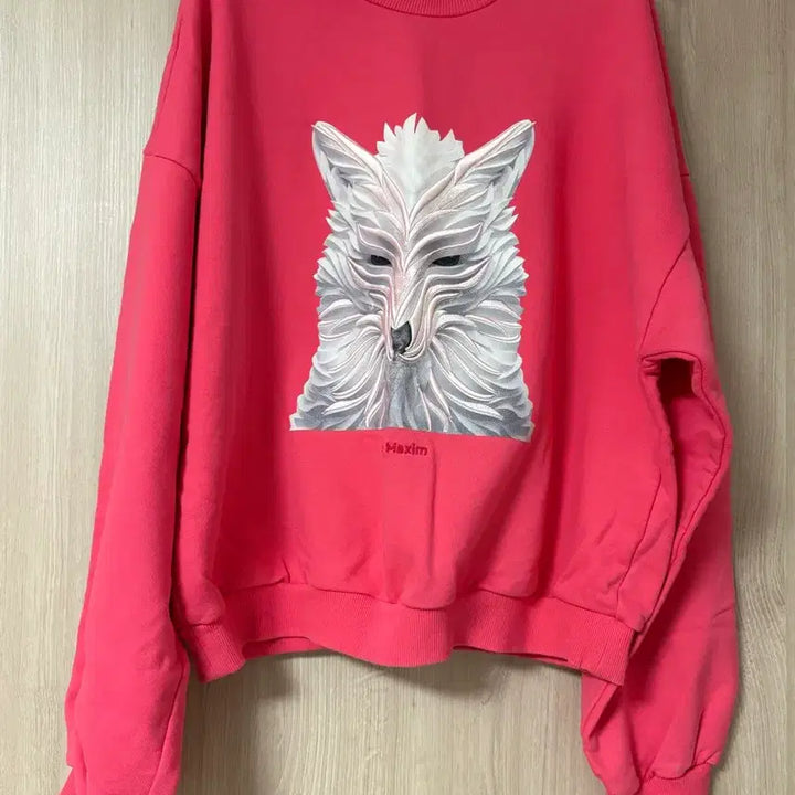 [BUNJANG] Juun.J Sweatshirt / 준지 맨투맨 판매