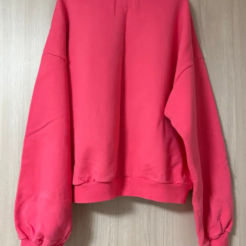 [BUNJANG] Juun.J Sweatshirt / 준지 맨투맨 판매