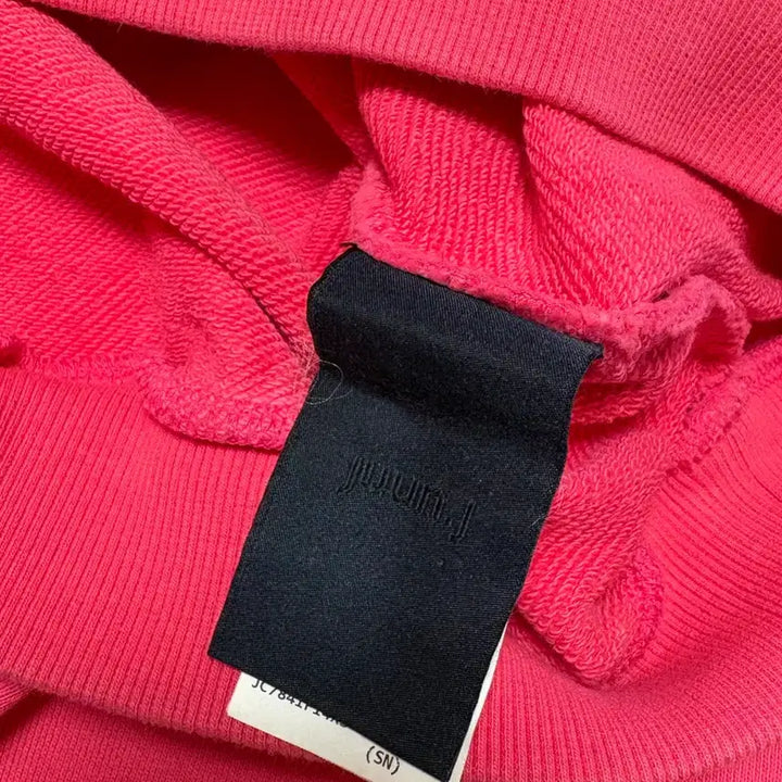 [BUNJANG] Juun.J Sweatshirt / 준지 맨투맨 판매