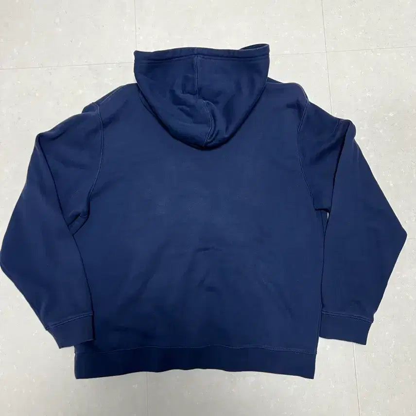 [BUNJANG] Nike SB Hoodie XL / 나이키 SB 후드티 후디 XL (105)