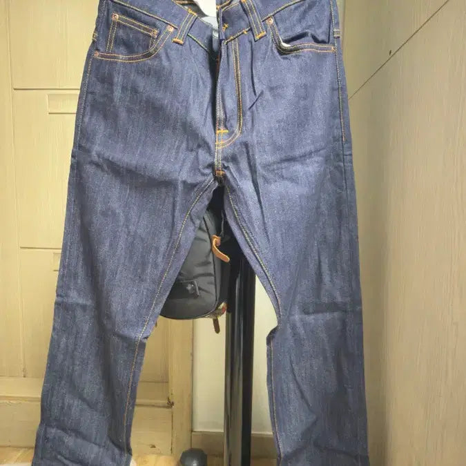 [BUNJANG] Nudie Jeans Selvedge Denim / nudie jeans