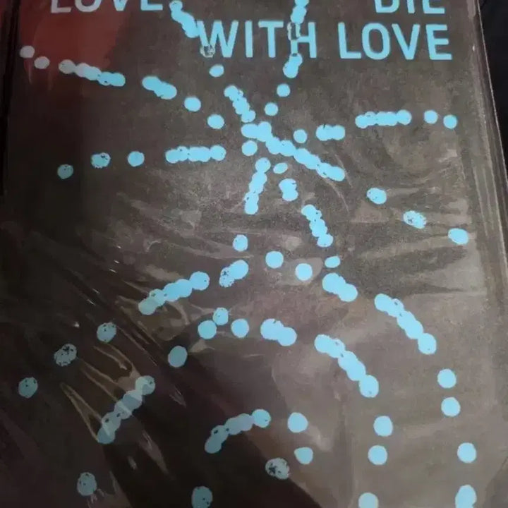 [BUNJANG] Hanroro Blooming From Love Diary Album / 한로로 발아 다이어리