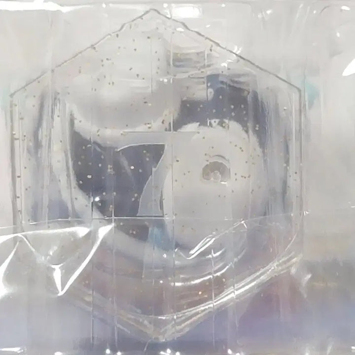[BUNJANG] Sanrio Hangyodon Holiday Limited Edition Figure / 산리오 홀리데이 한정판 해피쿠지 A상 한교동피규어