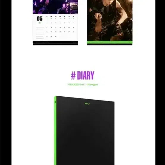 [BUNJANG] BTS 2022 Season&