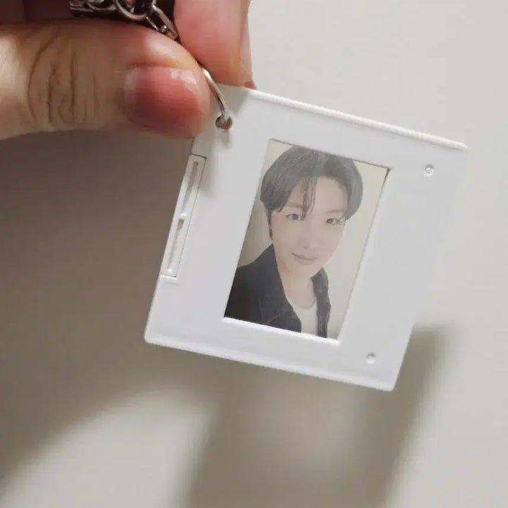 [SOLD OUT] 방탄소년단 BTS 아리랑 위버스 앨범 특전B 제이홉 J-hope 키링포함