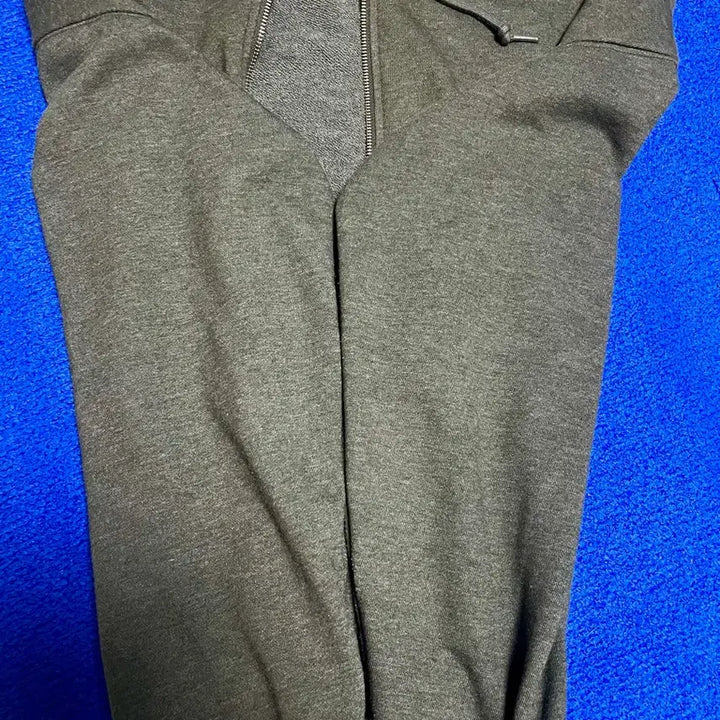 [BUNJANG] IAB Studio x Netflix D.P. Hoodie XL / iab 아이앱 스튜디오 x 넷플릭스 D.P. 후드집업 XL