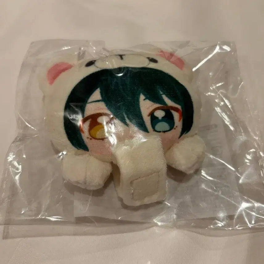 [SOLD OUT] 앙스타 미카 10주년 이츠누이 곰누이 파츠