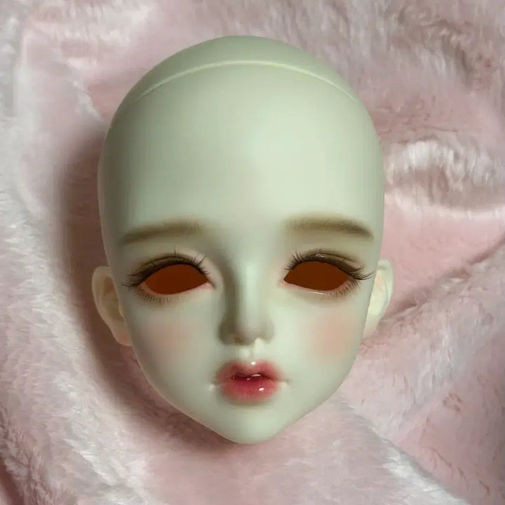 [SOLD OUT] (배송비무료) 로제타돌 SD16 미백 탠지 그레이스풀 63바디 본체