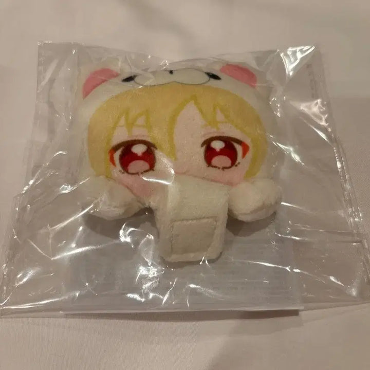 [SOLD OUT] 앙스타 나즈나 10주년 이츠누이 곰누이 파츠