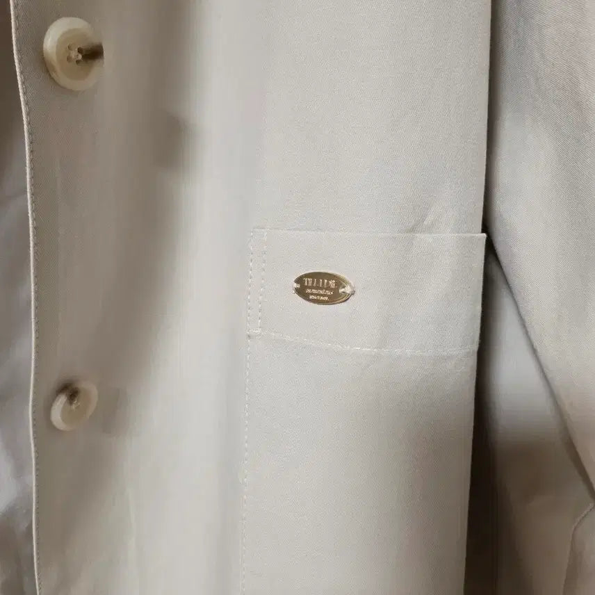 [BUNJANG] Til I Dye Buckle Point Women&