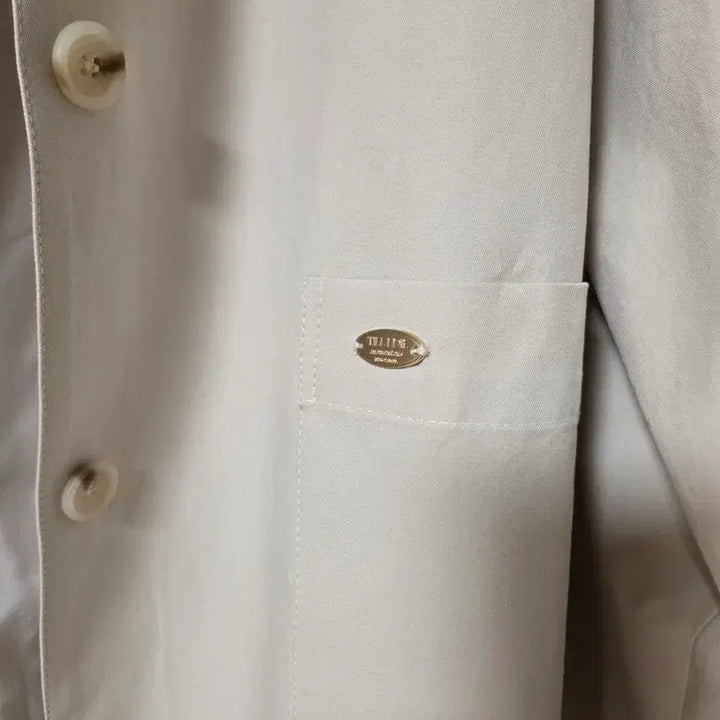 [BUNJANG] Til I Dye Buckle Point Women&