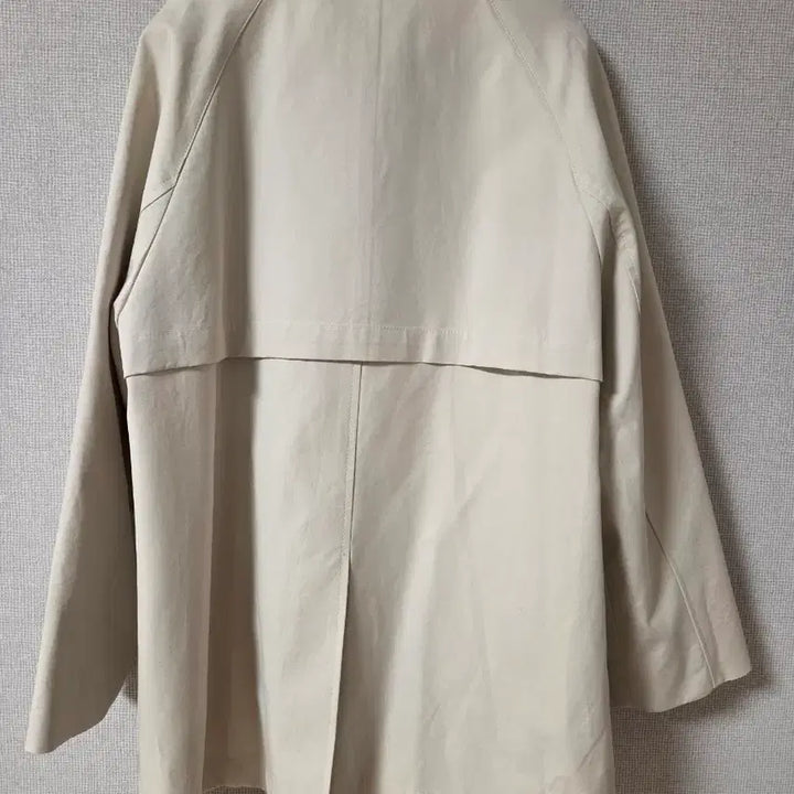 [BUNJANG] Til I Dye Buckle Point Women&