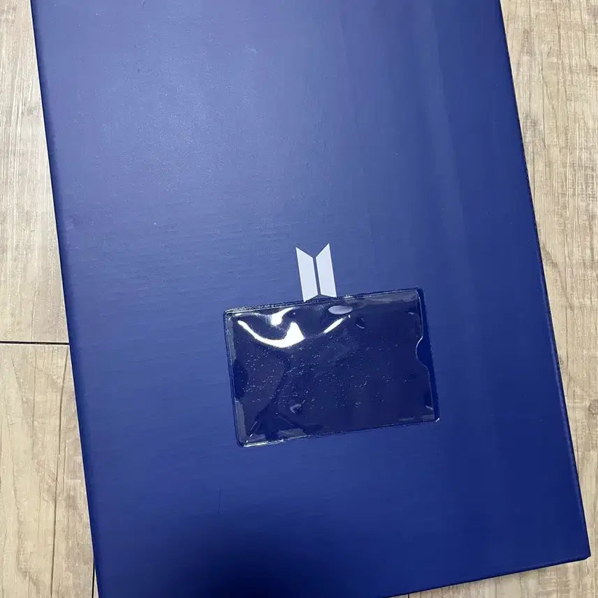 [BUNJANG] BTS ARMY Membership Kit Vol. 8 Sealed Full Set / BTS 방탄소년단 아미 멤버십 키트 8기 미개봉 풀세트