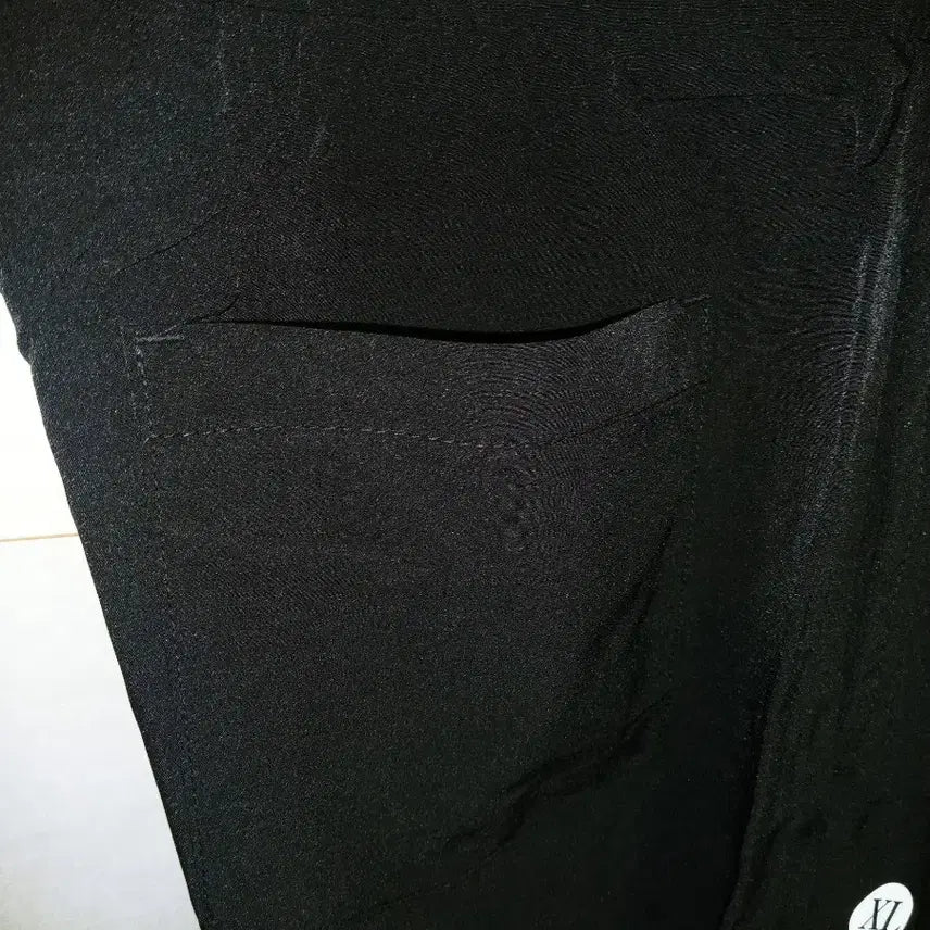 [BUNJANG] National Geographic Cargo Jogger Pants XL Spring/Autumn / 내셔널지오그래픽 카고조거 팬츠 XL 춘추용 새상품
