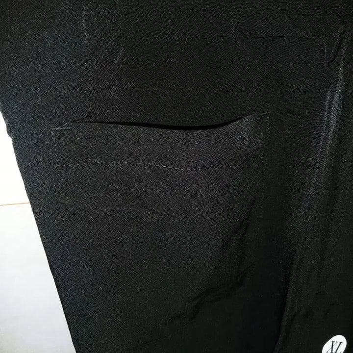 [BUNJANG] National Geographic Cargo Jogger Pants XL Spring/Autumn / 내셔널지오그래픽 카고조거 팬츠 XL 춘추용 새상품