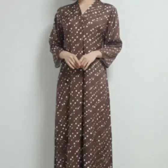[BUNJANG] Various 55 Size Summer Dresses / (새옷) 얇은 샤랄라 원피스 모음 55 각각 판매