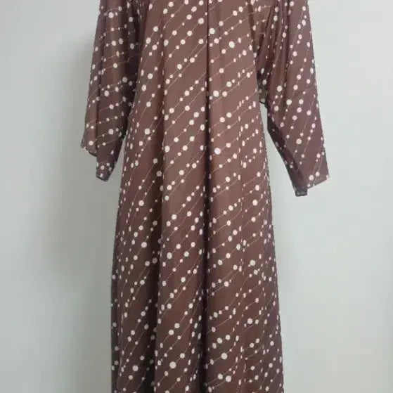 [BUNJANG] Various 55 Size Summer Dresses / (새옷) 얇은 샤랄라 원피스 모음 55 각각 판매