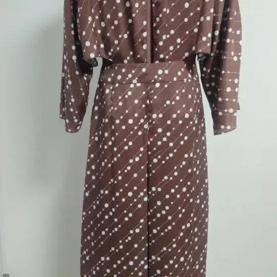 [BUNJANG] Various 55 Size Summer Dresses / (새옷) 얇은 샤랄라 원피스 모음 55 각각 판매