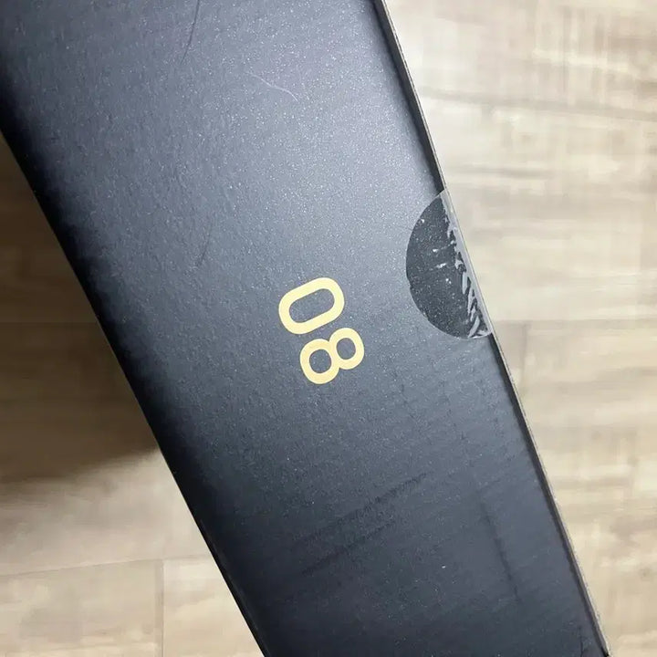 [BUNJANG] BTS Merch Box 8 Sealed Bundle Set / BTS 방탄소년단 머치박스 8 미개봉 풀세트