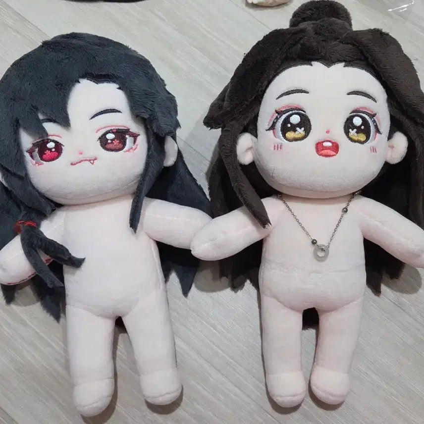[BUNJANG] Heaven Official&