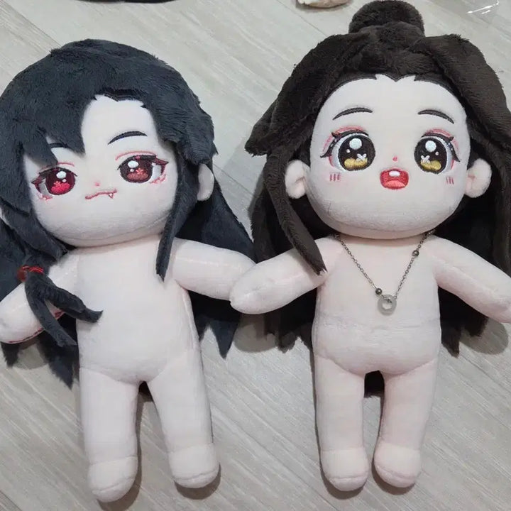 [BUNJANG] Heaven Official&